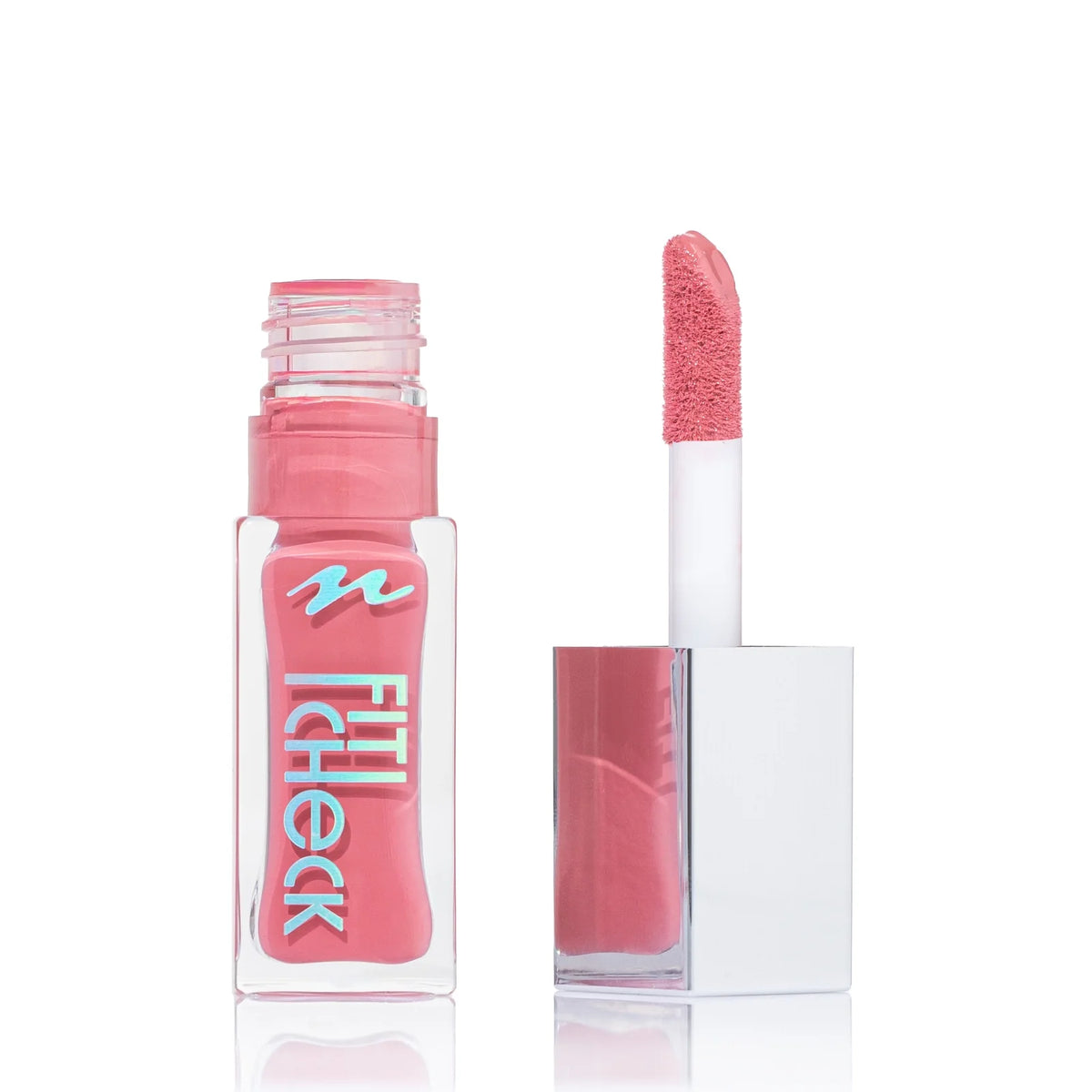 Blush