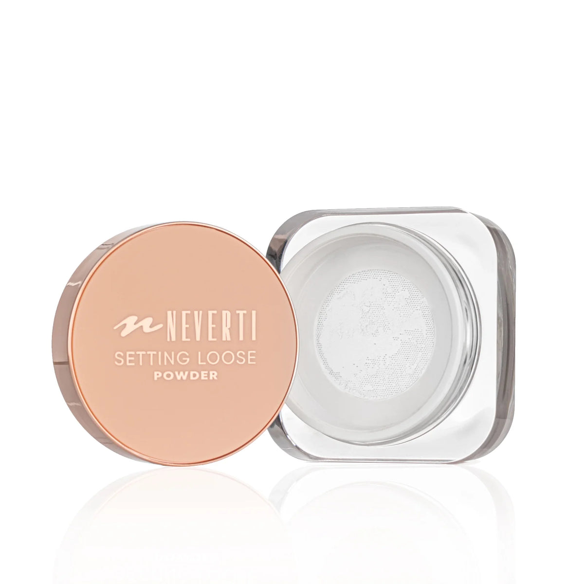 Face Powder