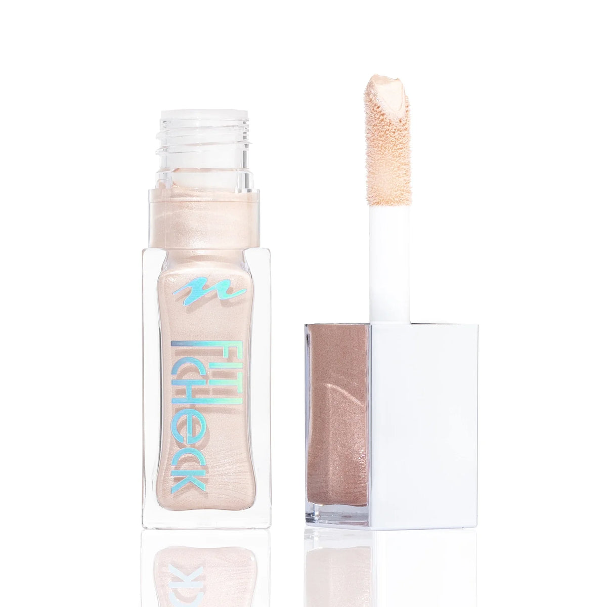 Highlighter