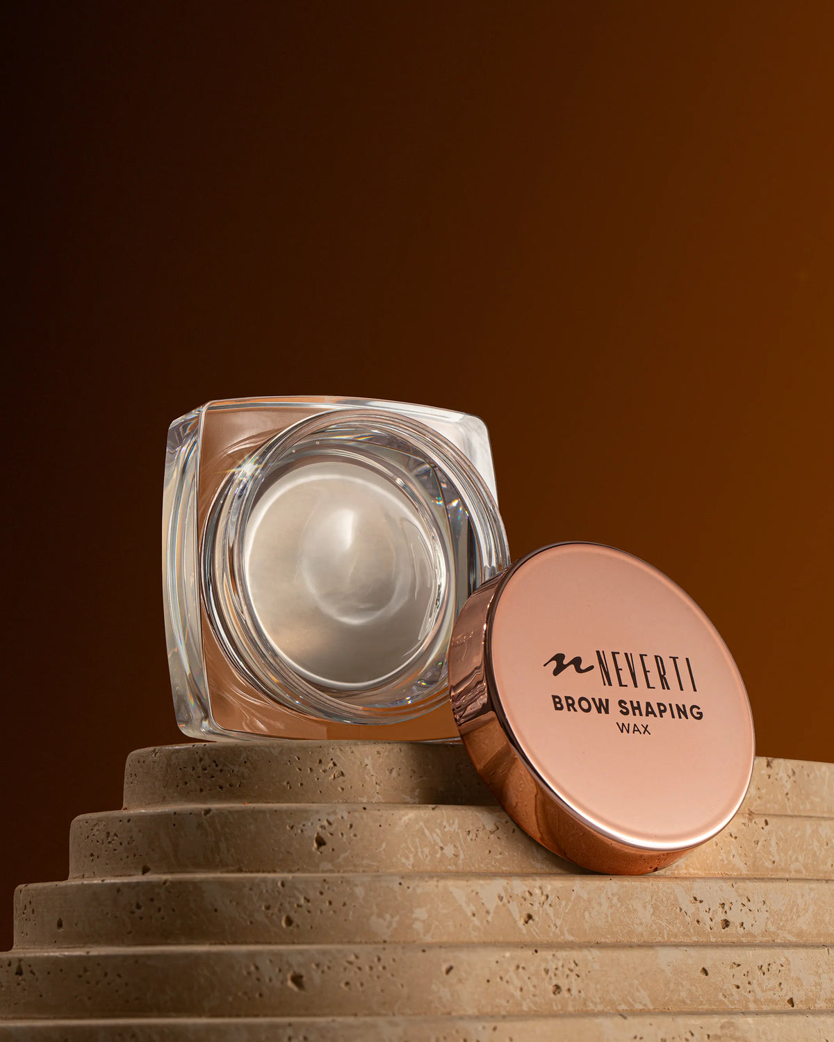 Brow Shaping Wax