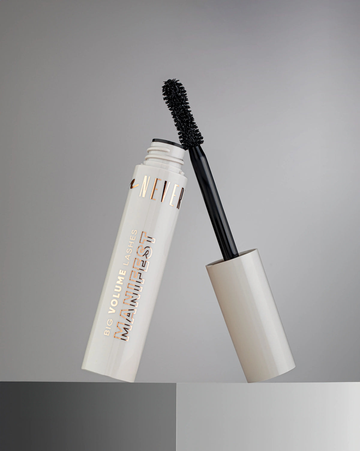Big Volume Lashes Mascara