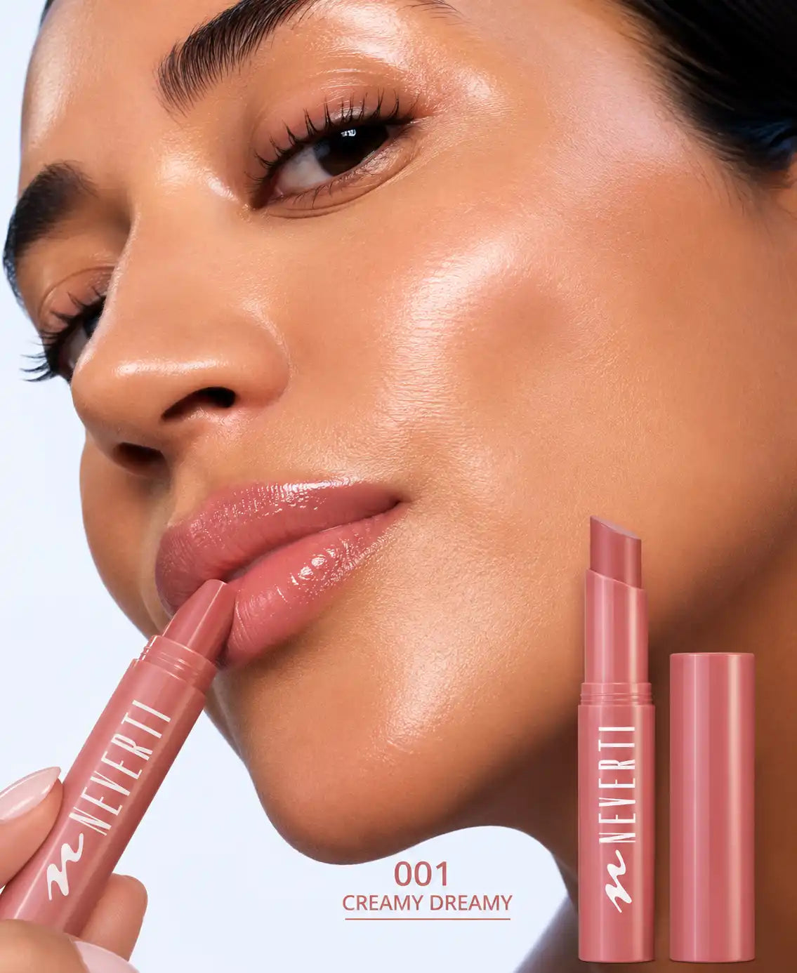 All about lips Set
