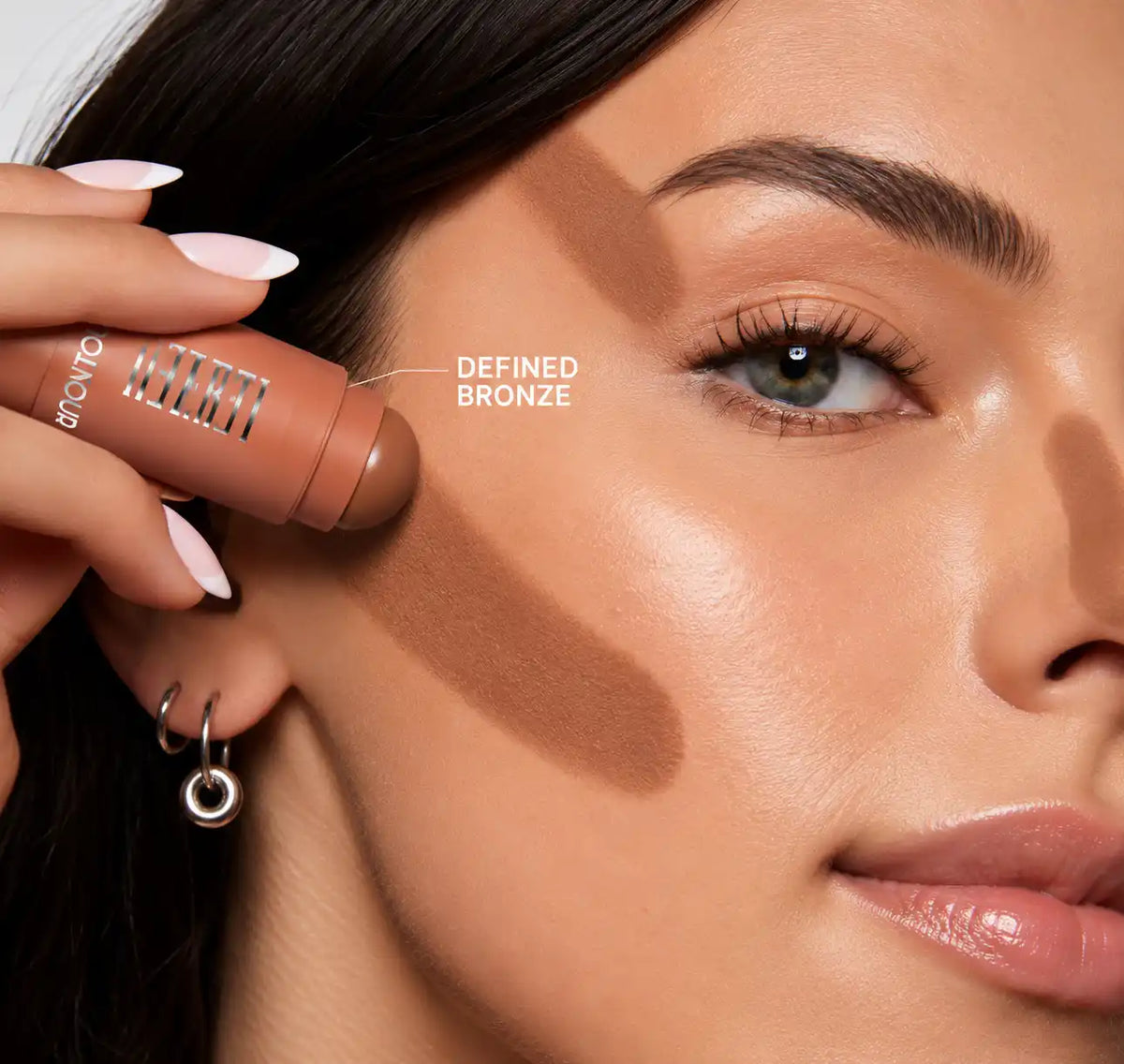 Creamy Essential Set