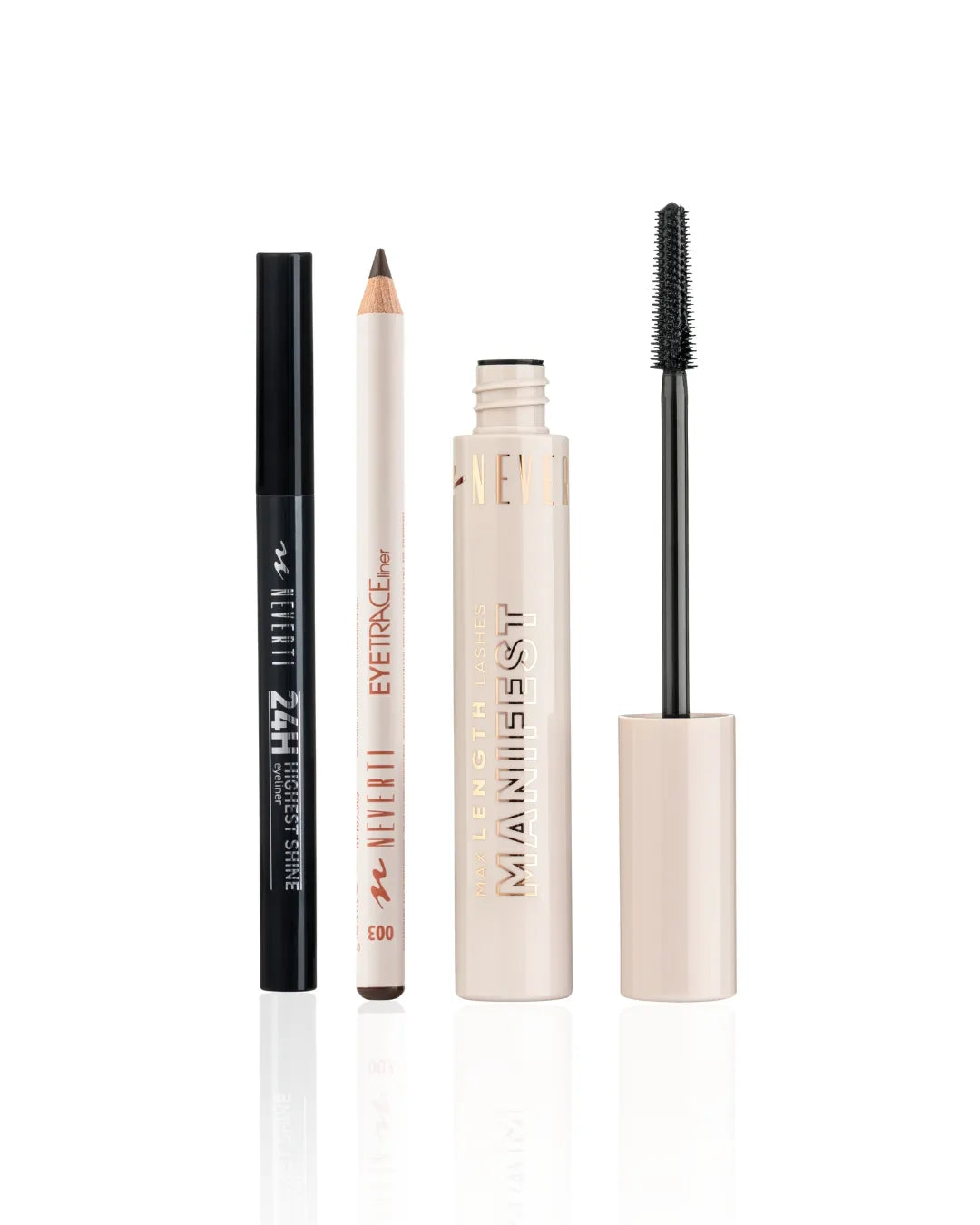Eye Lift Set