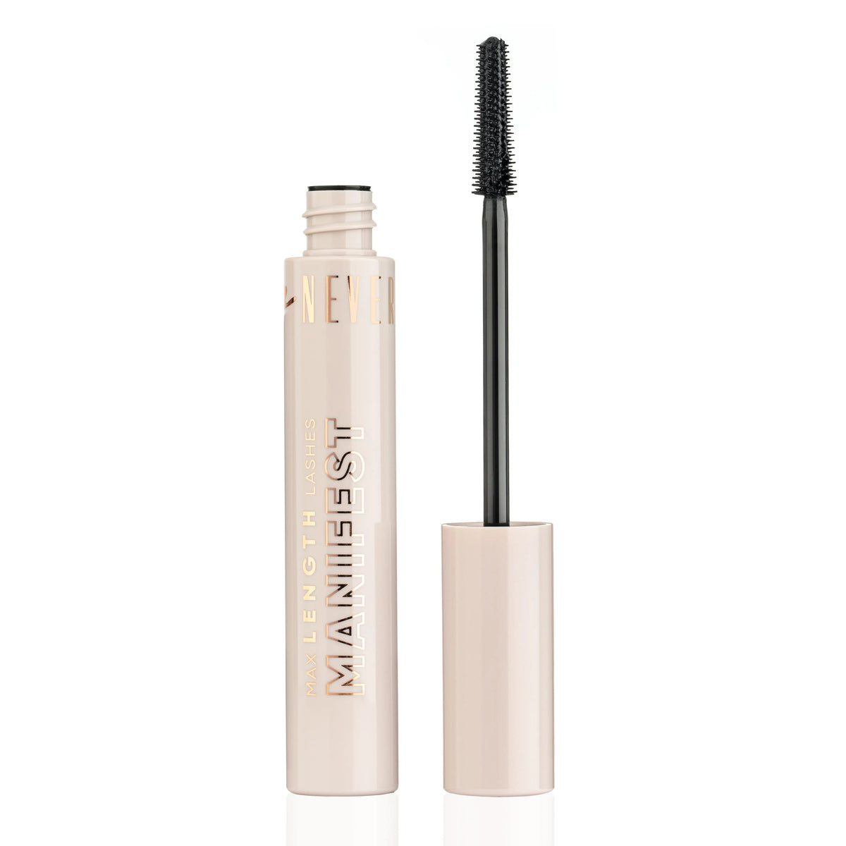 Eye Lift Set
