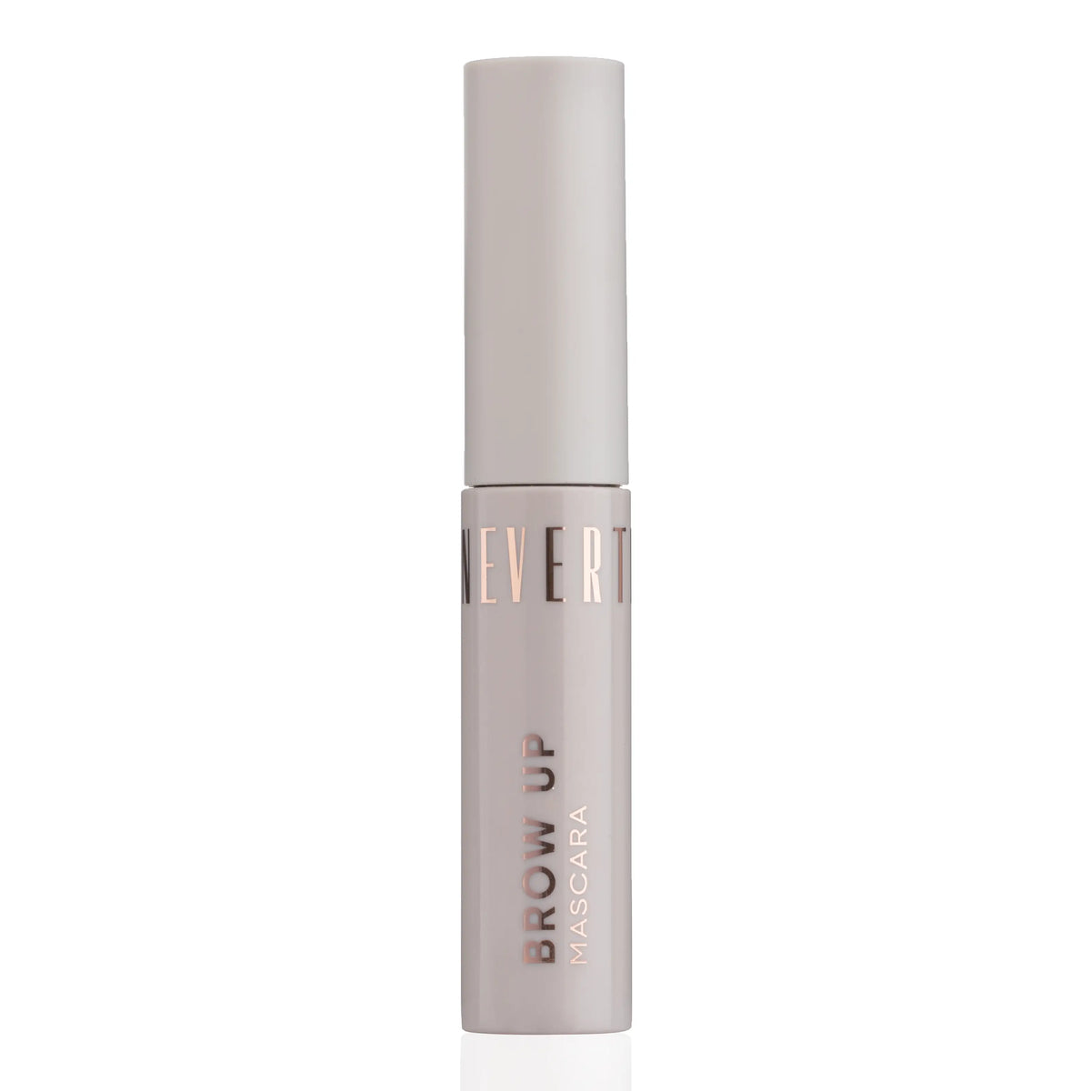 Brow Up Mascara