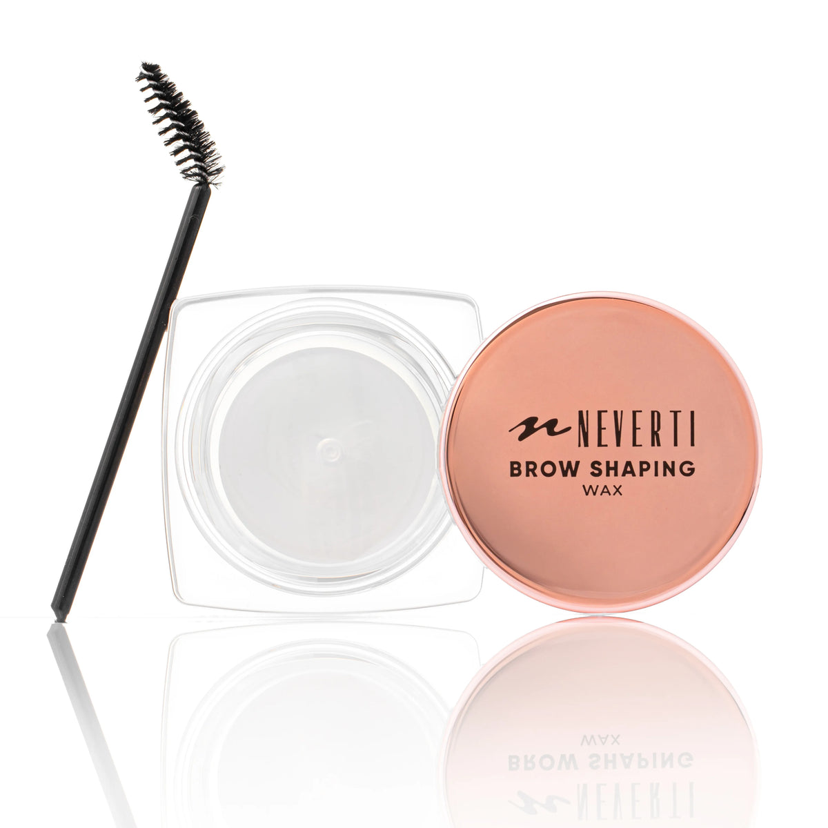 Brow Shaping Wax