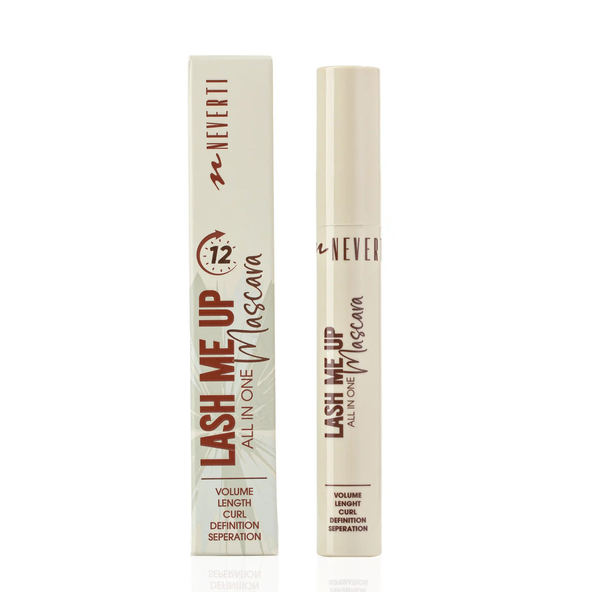 Lash-me-up-all-in-one-mascara