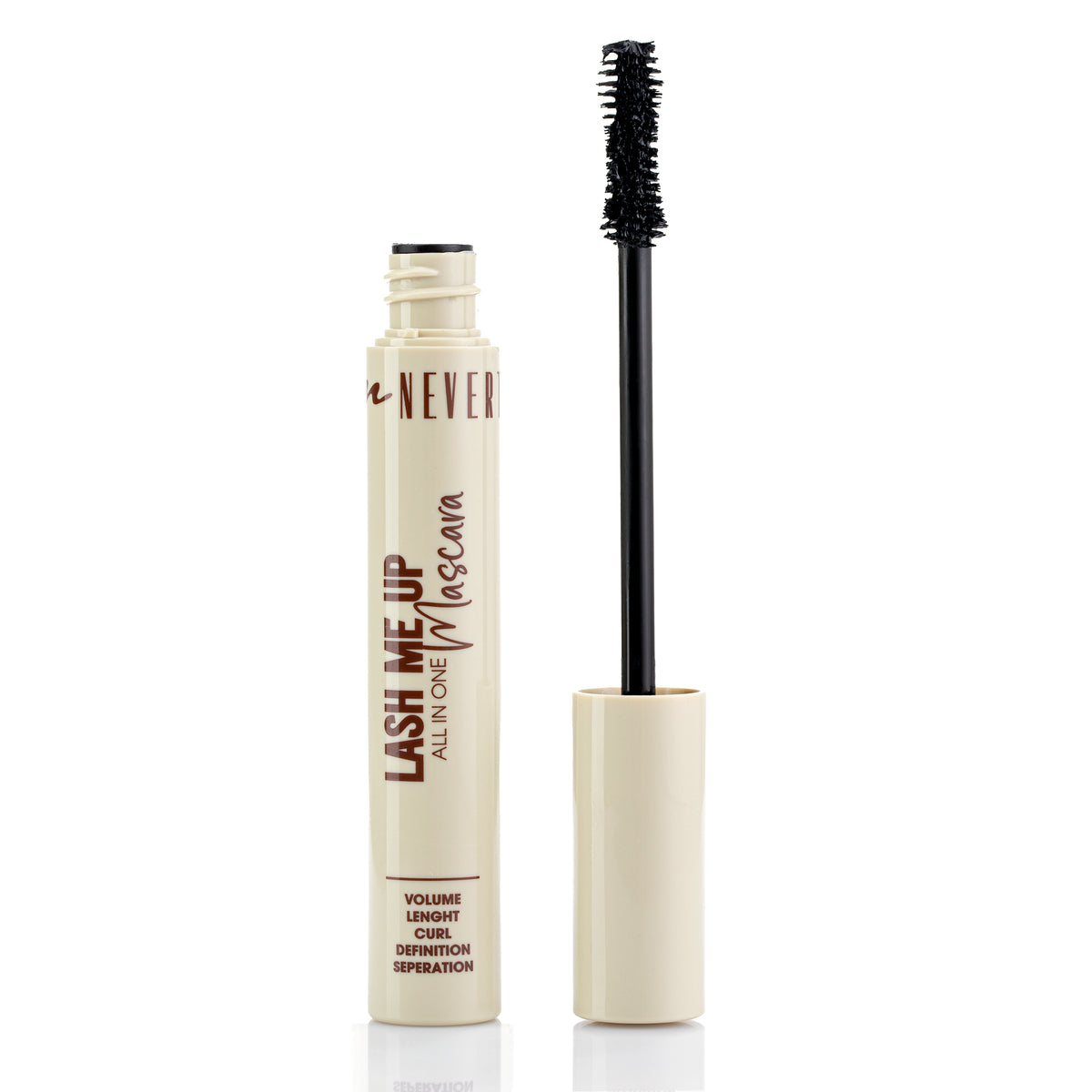 Lash-me-up-all-in-one-mascara