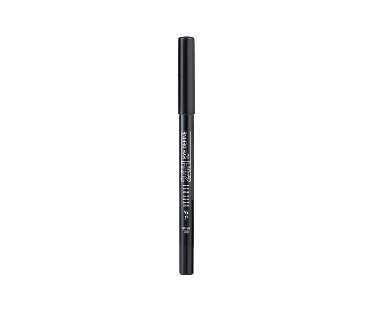 Eye Define Liner