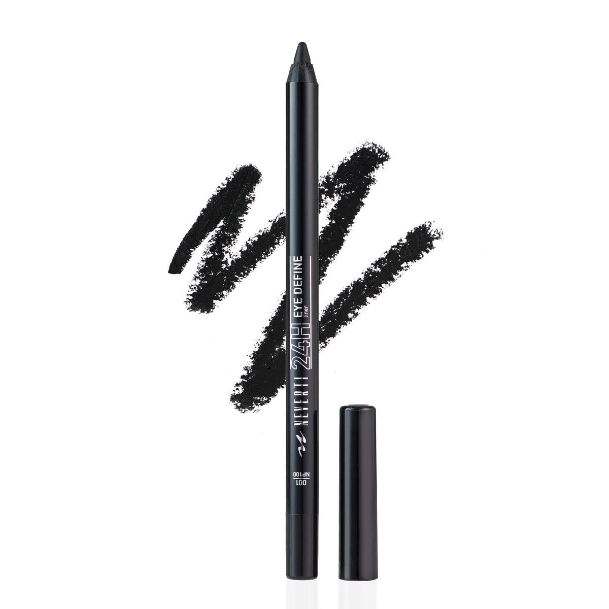 Eye Define Liner