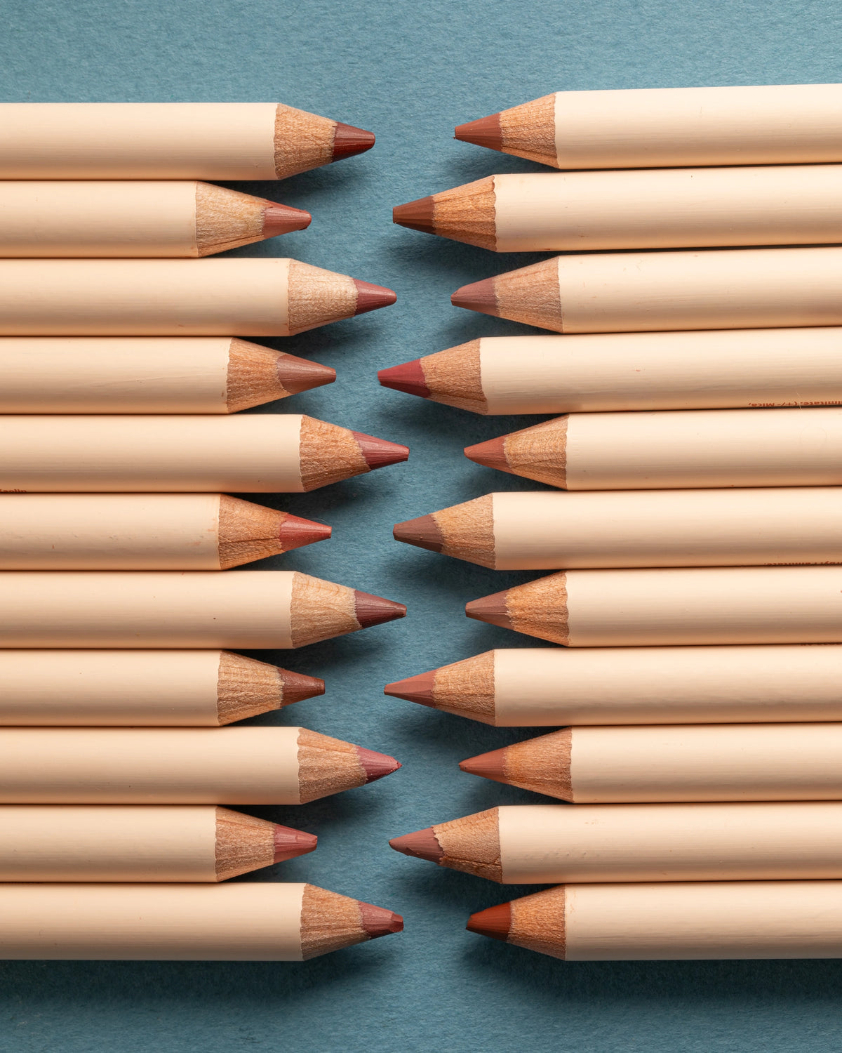 Lip Trace Liner