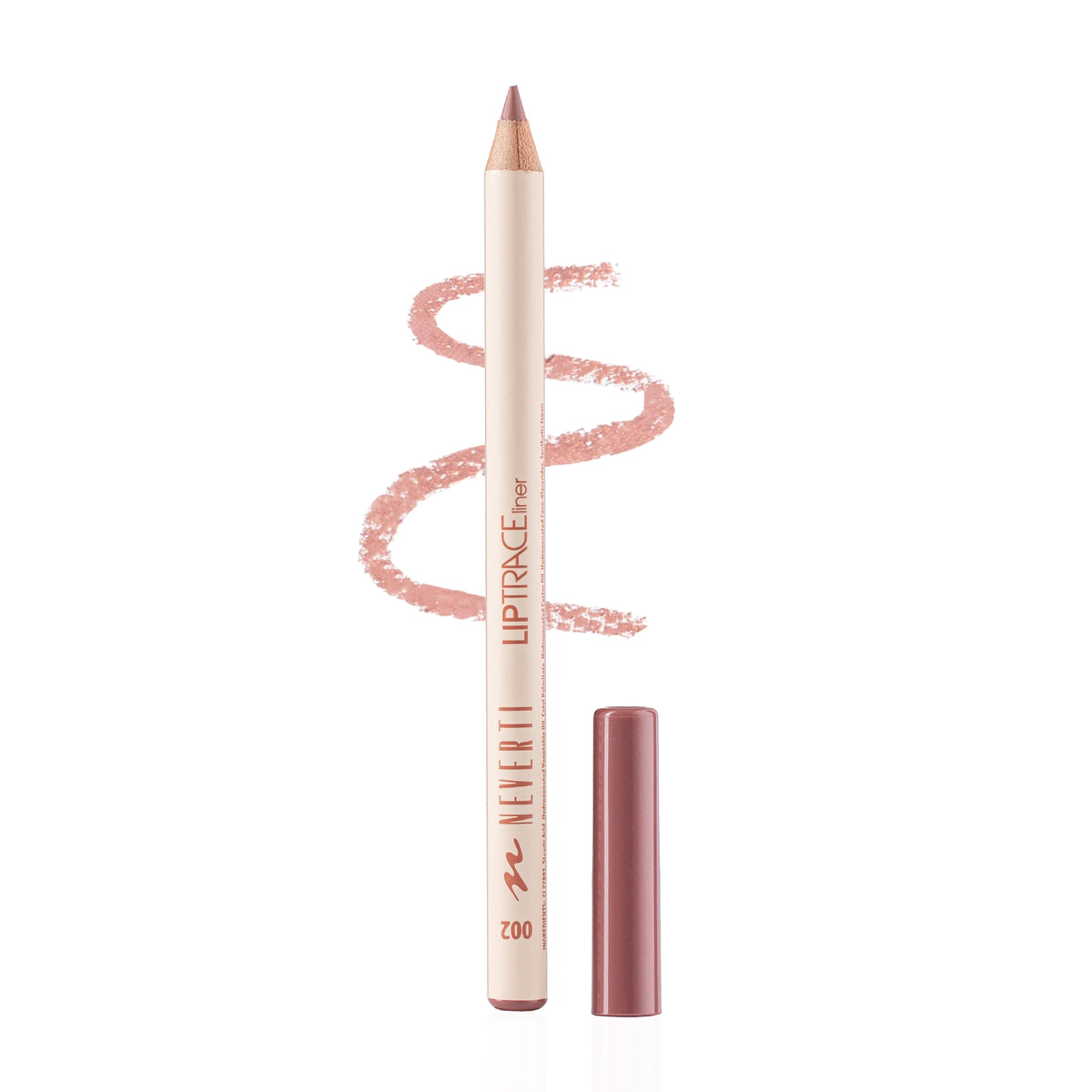 Lip Trace Liner