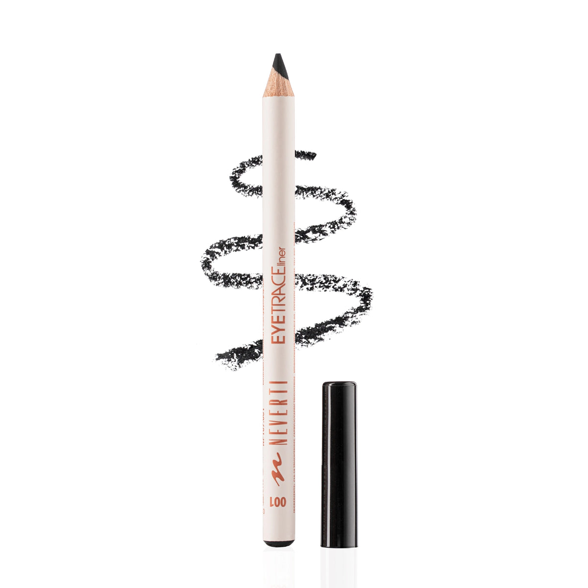Eye Trace Liner
