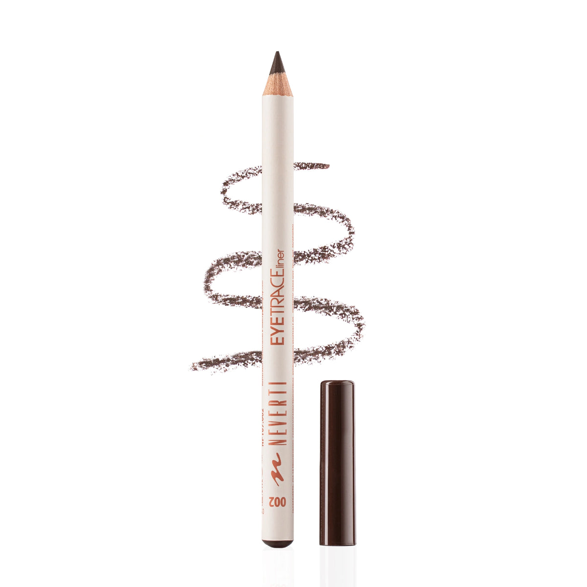 Eye Trace Liner