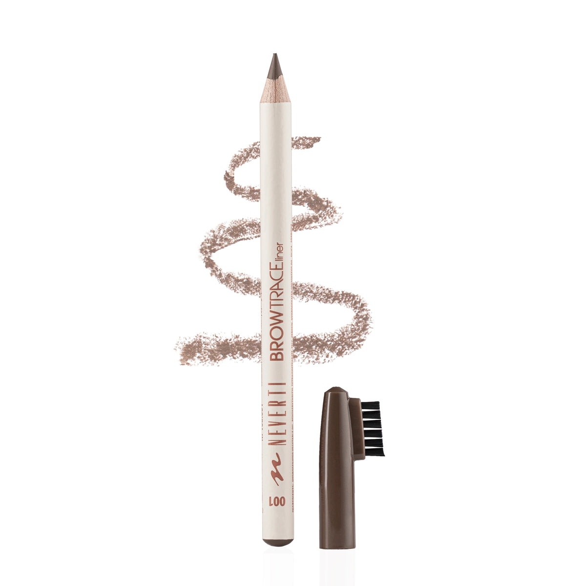 Brow Trace Liner