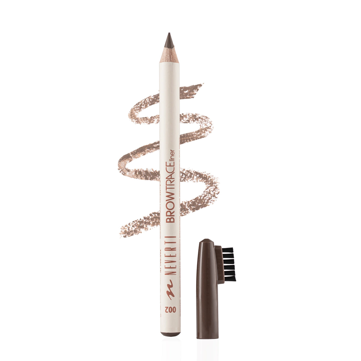 Brow Trace Liner