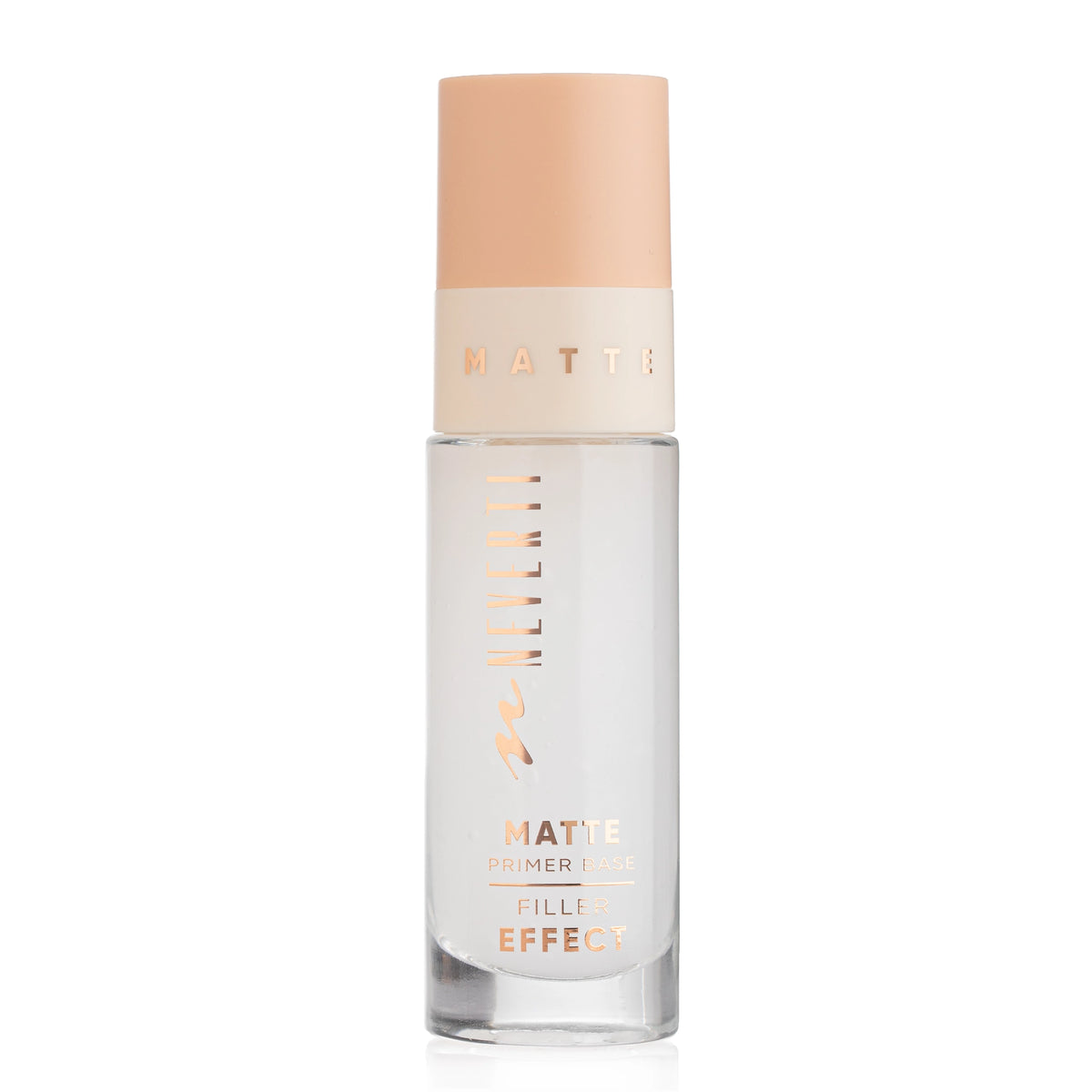 Matte Primer Base