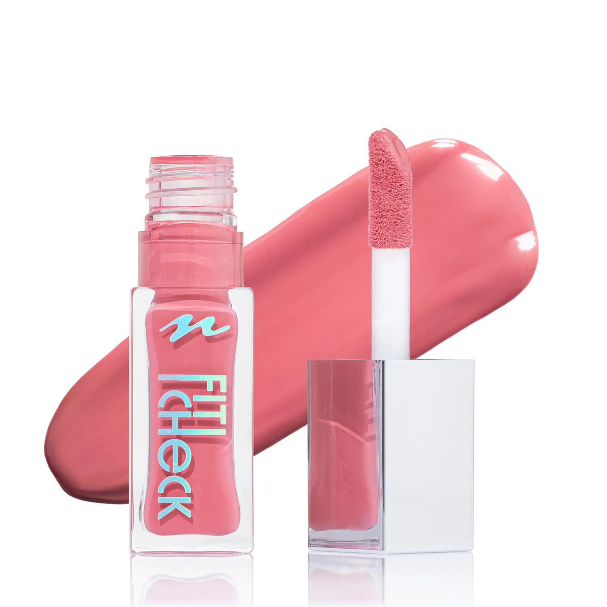 Fit Check Liquid Blush
