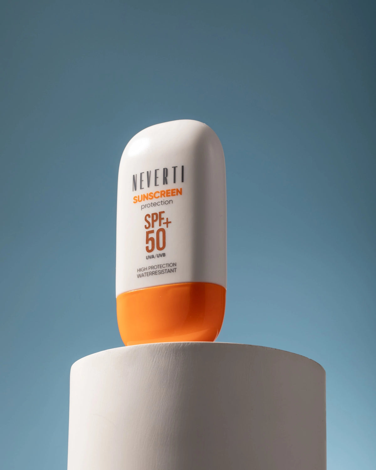 Sunscreen
