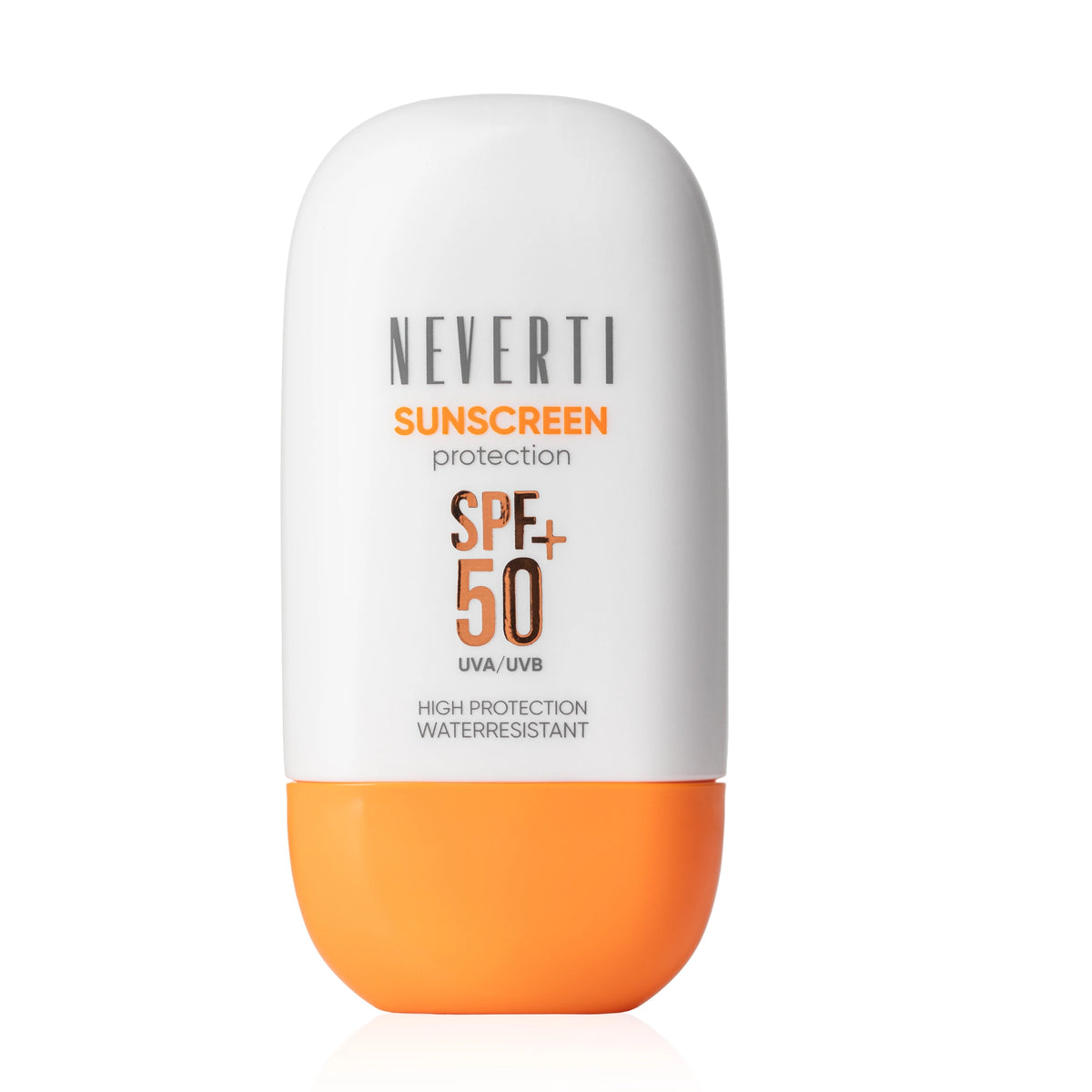 Sunscreen