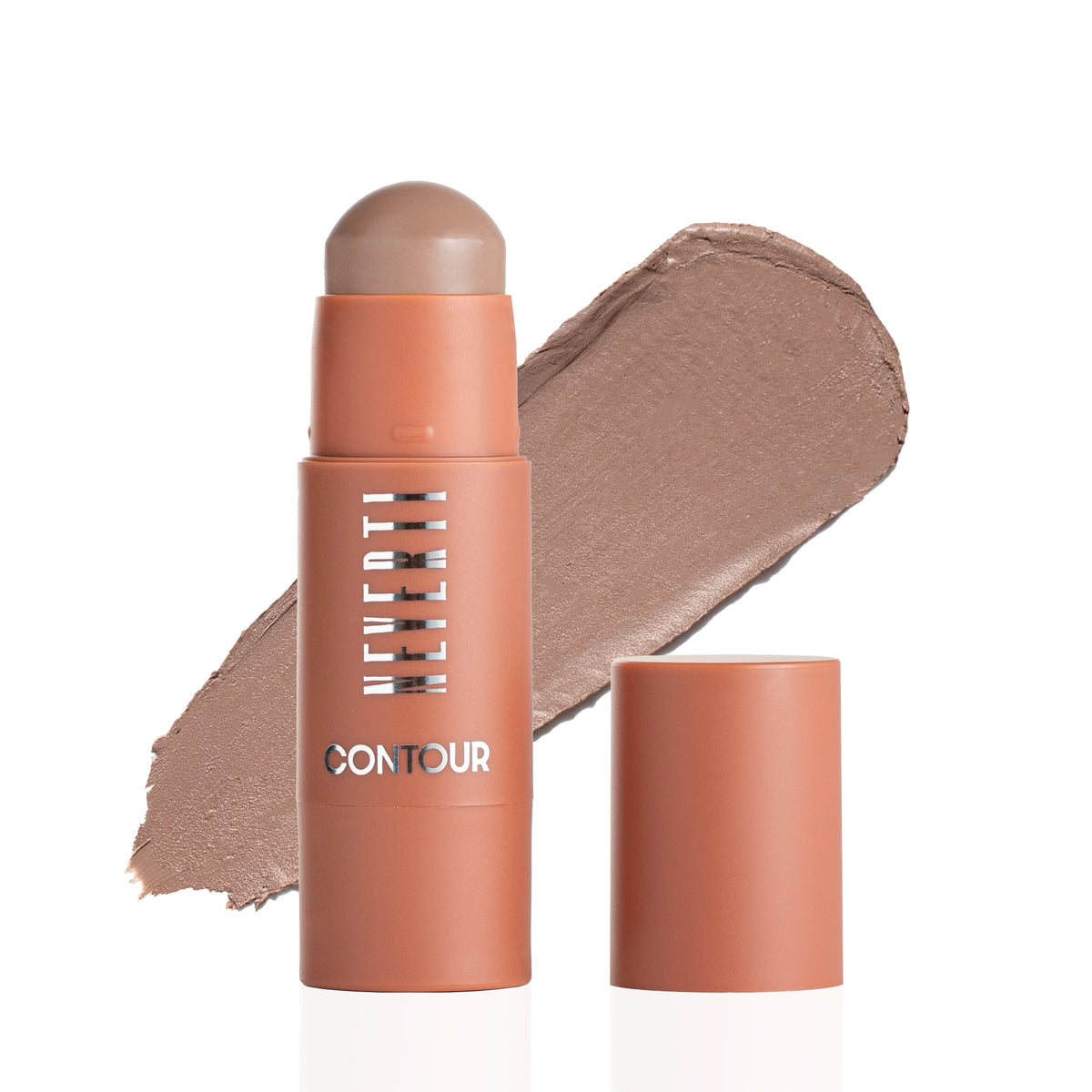 Stick Balm Contour