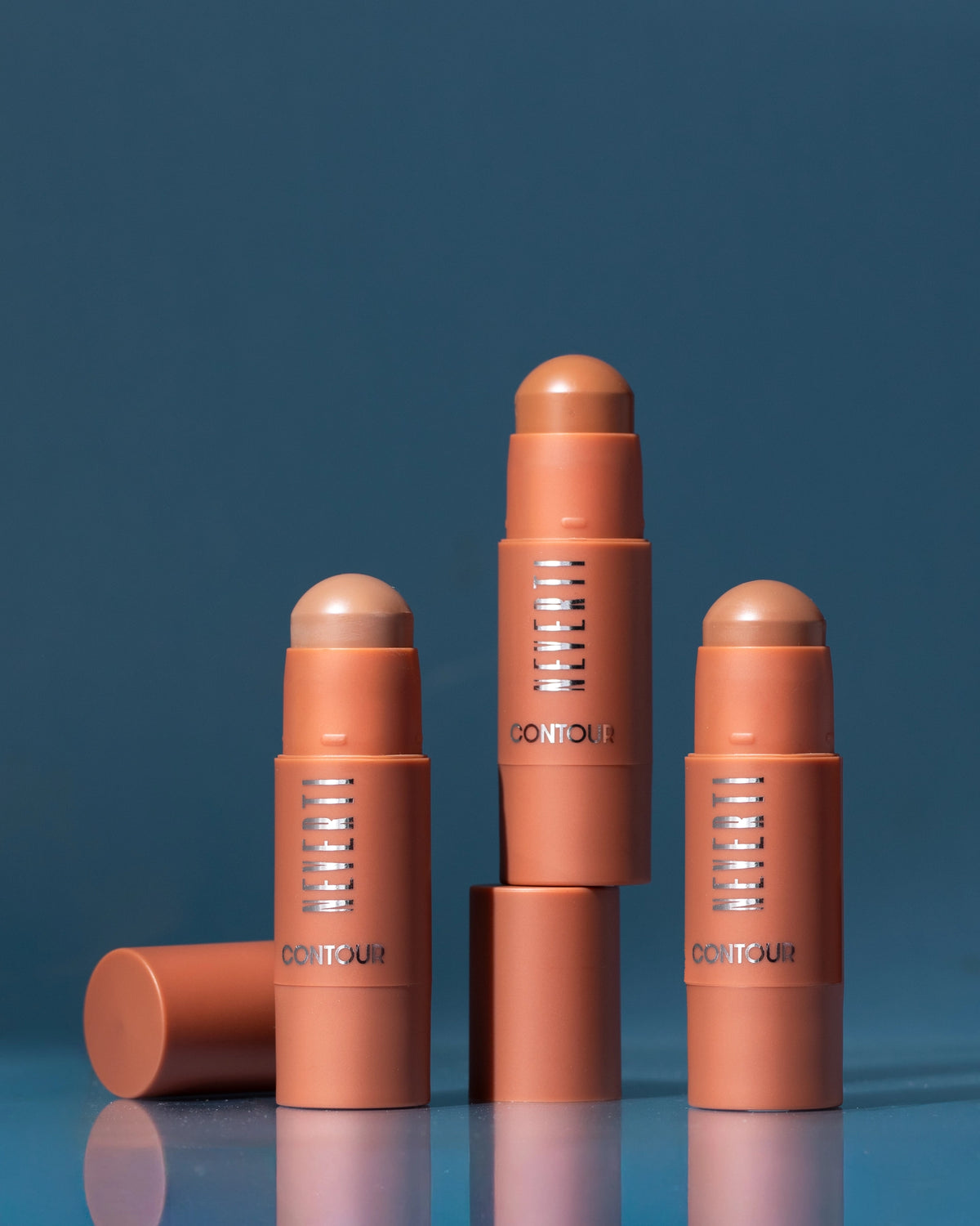 Stick Balm Contour