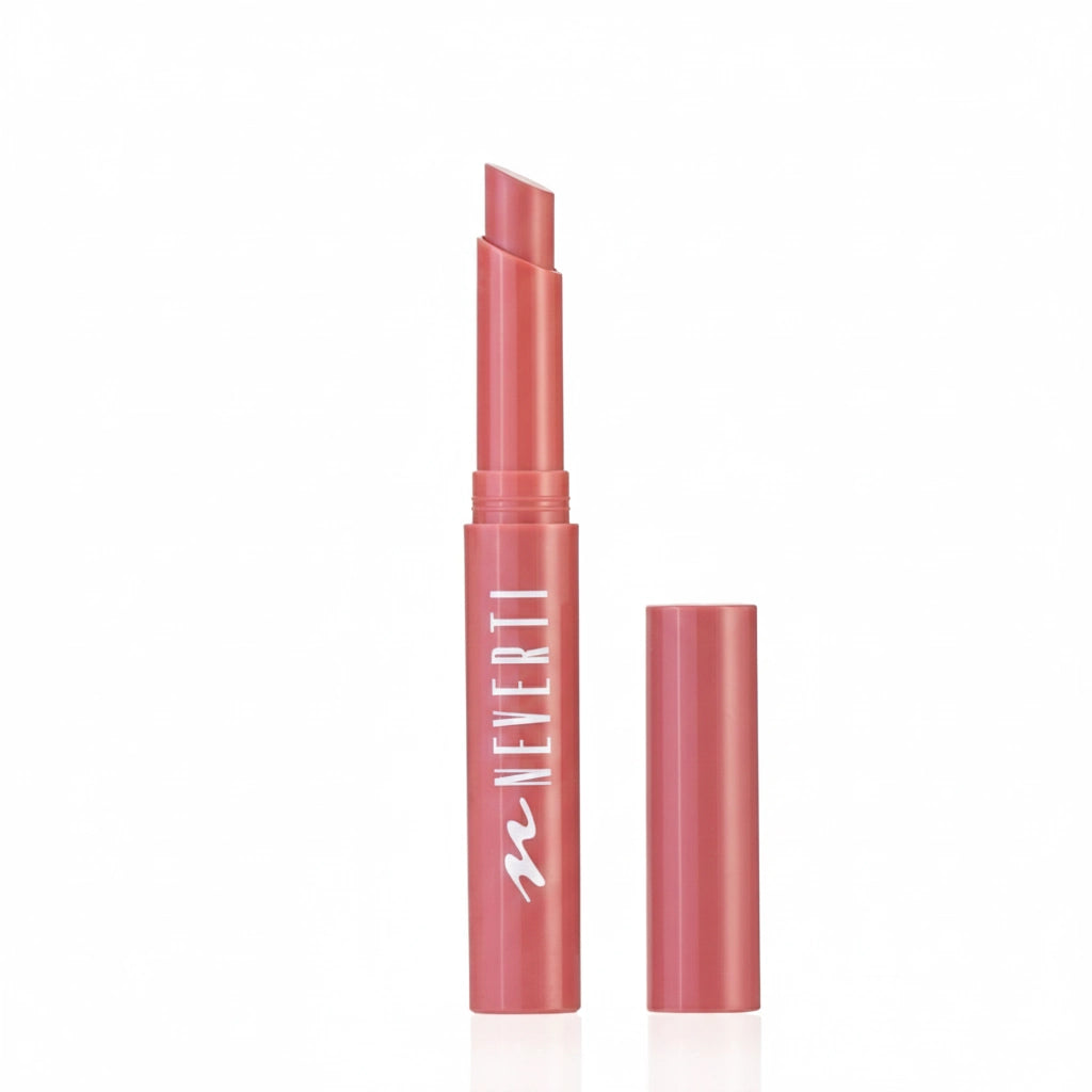Creamy Color Lip Balm