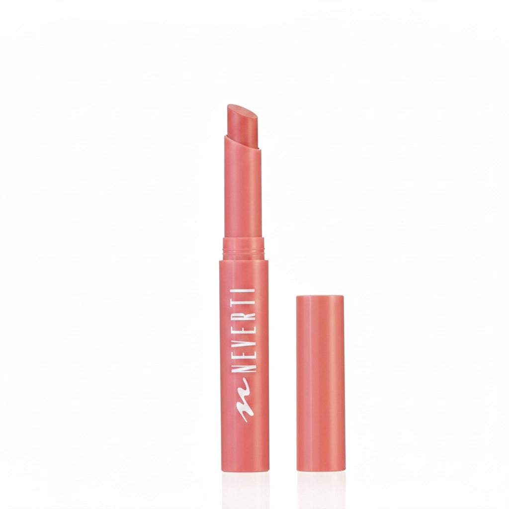 Creamy Color Lip Balm