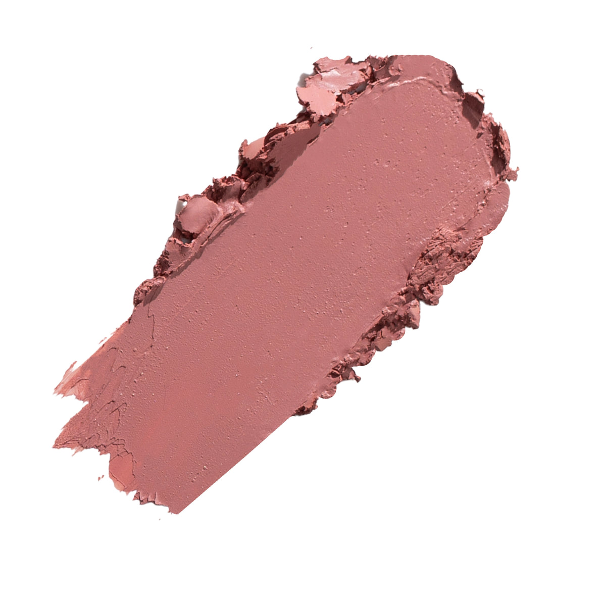Matte Idole Lipstick